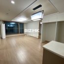 협성부동산중개사무소 이미지