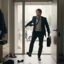 행운도시락 이미지