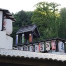 오르락스튜디오 이미지