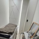 블랑쥬의원 이미지