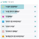 대능사우나 이미지