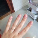 바르다조선생 이미지