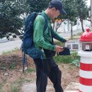 완도금일수산 이미지