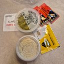 가득피자 운정점 이미지