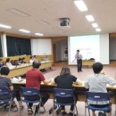 중앙동324 이미지