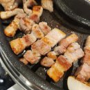 풍년집 정육식당 | 내돈내산 [강서구] 풍년집정육식당 방화동점 - 가성비 갑 공항시장 근처 고깃집