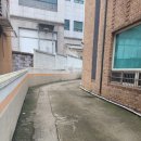 해를품은짬뽕 - 화성시 효행로 1369 | 해를품은짬뽕