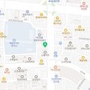 emart24 주안점 이미지