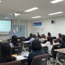 강화도서관 이미지