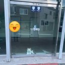 대경빵집 이미지