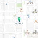 강남뷰티업성형외과의원 이미지