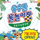 유수 이미지