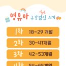 이주영치과의원 이미지