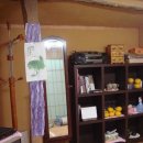 바우네 민박 이미지