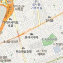 서울귀한이치과병원 이미지