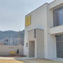 커피명가 청도점 이미지