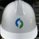 올레씨앤씨