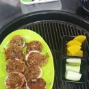 앙큼한언니 이미지