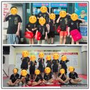 한국피자헛원주태장점 | 태장동줄넘기 시작한 우리 아이, 태장한국파워점핑에서 달라지는 하루