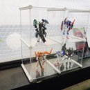 지존당구클럽 이미지