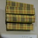 영천전자고등학교 이미지