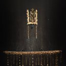 (주)한중문화관광원 | 경주국립박물관 특별전시 신라 금관 온라인예약 웨이팅 관람 주차 꿀팁 관람 후기