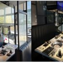 네모집