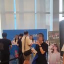 P-5L12 | 260807 한로로 SERIES.L 콘서트 금요일 후기