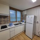 일광여관 이미지