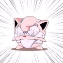 올리브영대전터미널점 이미지