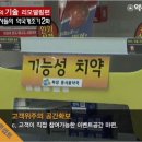 복정동서울약국 이미지