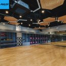 어뮤즈스파 이미지