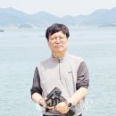 치유하는 글쓰기 Daum카페
