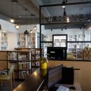 반포2동 주민센터 작은도서관 소회의실 | 반포2동, 작은 도서관 재개관