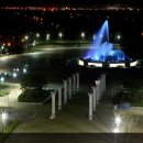 분수대공원 화장실 이미지