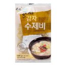 (주)송학식품 이미지