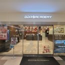 피트인365 | [산본골프레슨]드라이버 페이스 각도만 이해해도 스코어가 달라집니다.