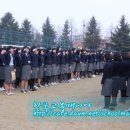 ☆HanKyoMae☆ - 동대전고등학교 이미지