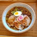 몽찌카츠 | 김해 여행 율하 맛집 몽찌카츠 솔직후기