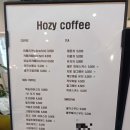 영흥약국 이미지