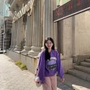 대구 수성구 미용실 추천,뉴엘헤어🪽 염색맛집 톤다운 후기💖
