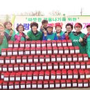 고운정경로당 이미지