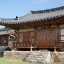 온계종택삼백당
