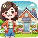 안양 센트럴 헤센 2차 | 안양센트럴헤센2차 매매 풀옵션 1.5룸 (21층 . 매매가 180백만원)
