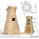 (주)동양정비 | 천년 고도의 도시 경주 5월 1박2일 여행 일지