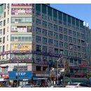 분당365일의원 이미지