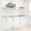 남구-038 이미지