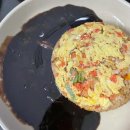 성밖회수산 이미지