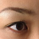 우남한의원 이미지