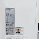중부총판 이미지